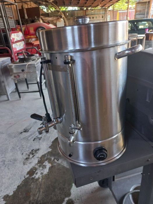 Кипятильник для воды