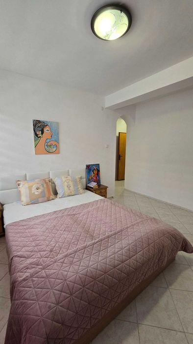 Апартамент 300 кв.м. Квартал Боровец