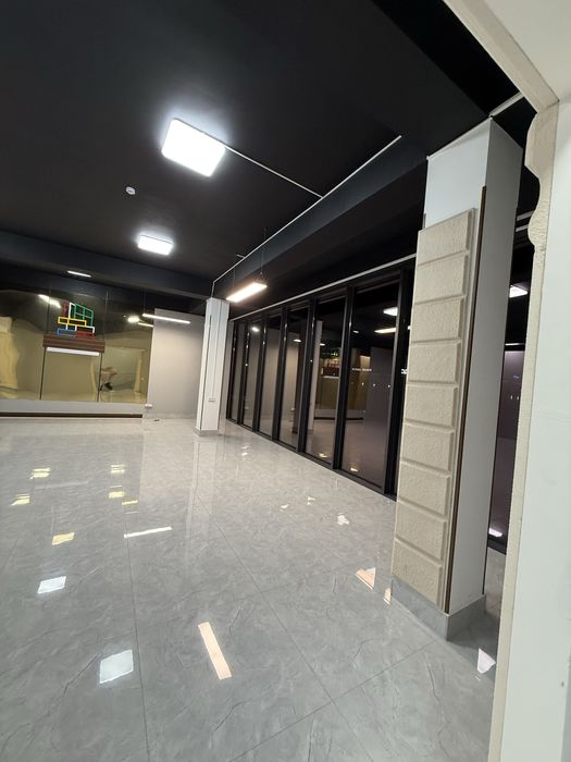 Сдается в Ареду помещение