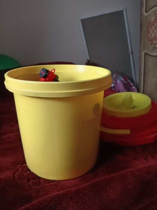 Хаммаси 130минг сумга сотилади