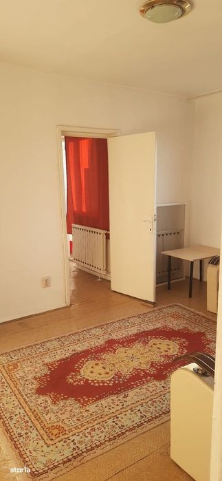 Apartament de vanzare 2 camere