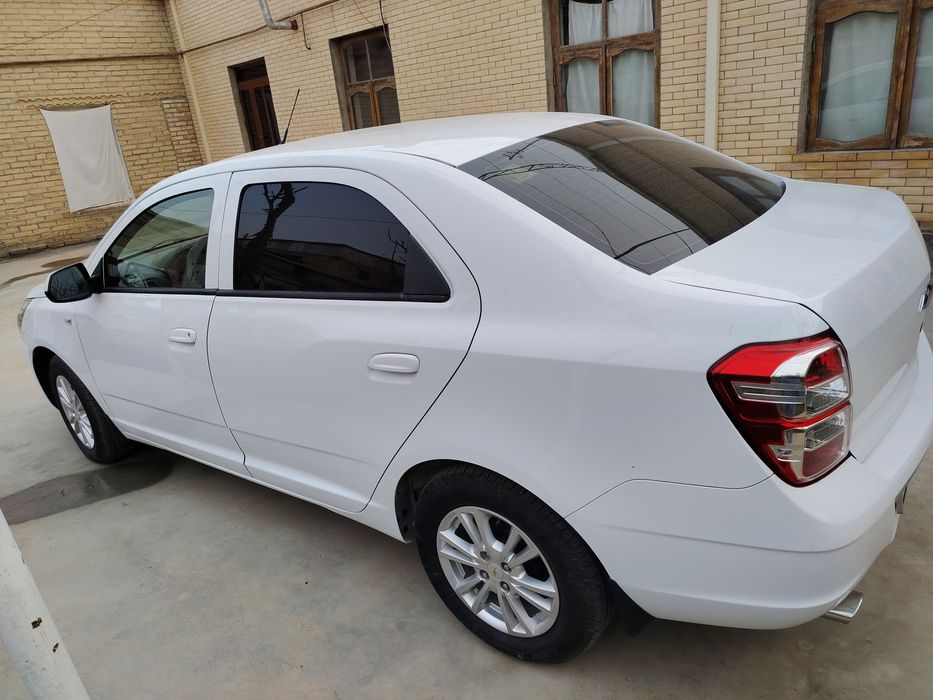 Kobilt tez va arzon sotiladi. Polni radnoy. METAN GAZ