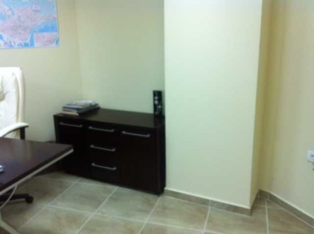 Продава се Офис в Варна, Център - 39 кв.м за 9 €/кв.м - Снимка #7