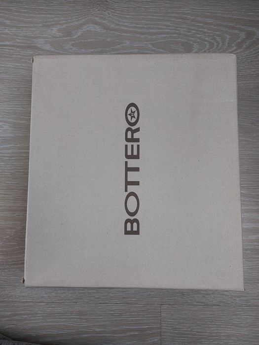 Ботильоны женские.