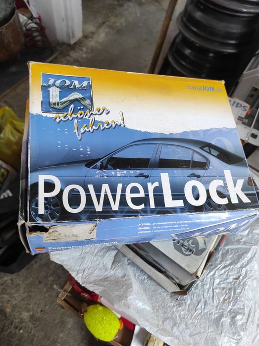 Vand aceste aparate electronice din poze,pret la fiecare in parte la c