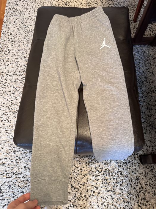 Панталон Jordan в перфектно състояние
