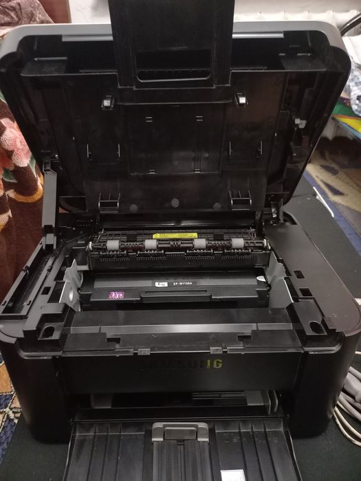 Принтер  копия,распечатка