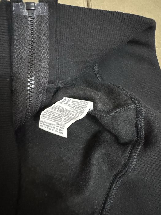 Мужсккая оригинал футболка от бренда GAP NY BROOKLYN