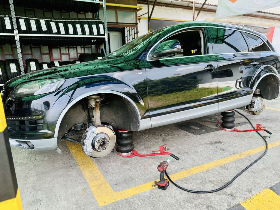 Jante / Anvelope / Vulcanizare / Depozit / Hotel Anvelope | Pirelli