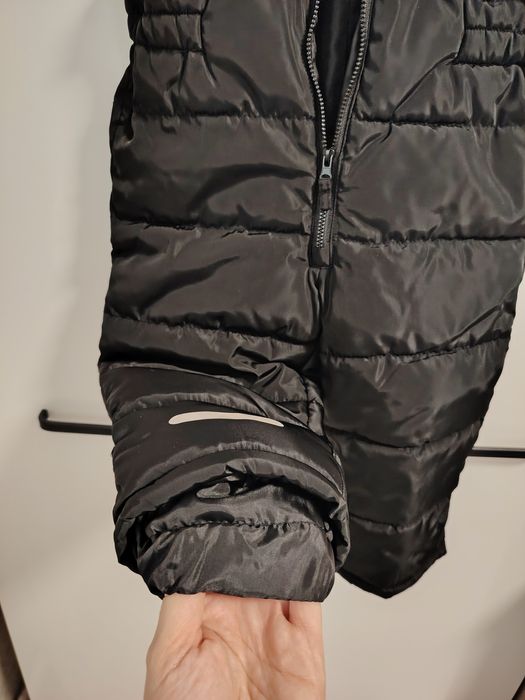 Нови пaнталони за сняг 92 см