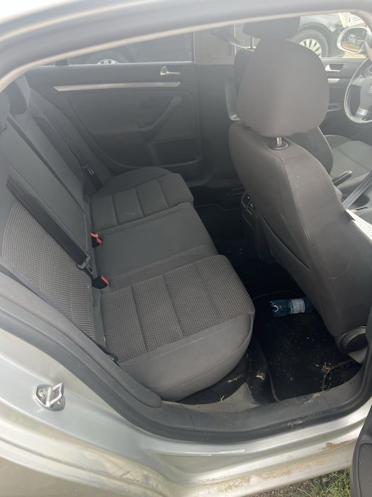 Wolswagen JETA 3900€