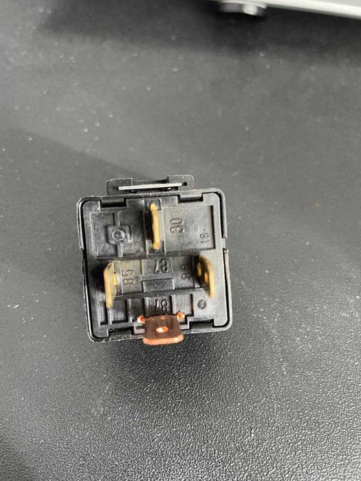 Релета Deco 96329341