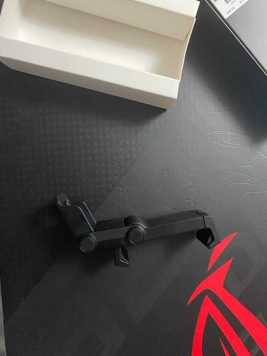 Джойстик Flydigi Vader 4 Pro