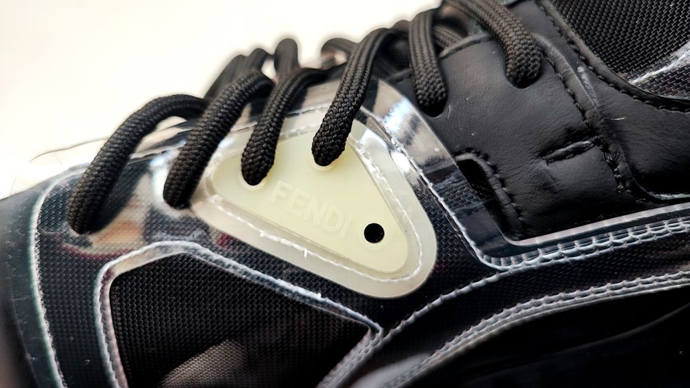 FENDI incalțăminte barbati