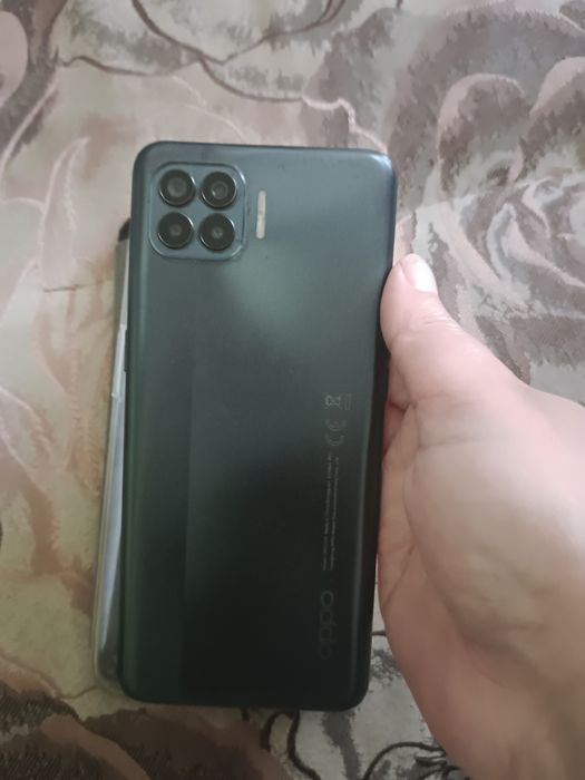 Продам Орро Reno4 Lite срочно