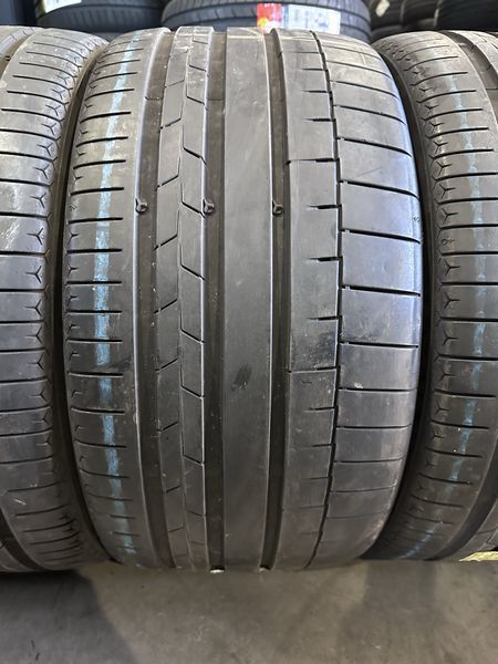 275/30/20 CONTINENTAL 4бр