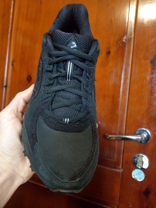 Brooks 43нм. 27,8см.