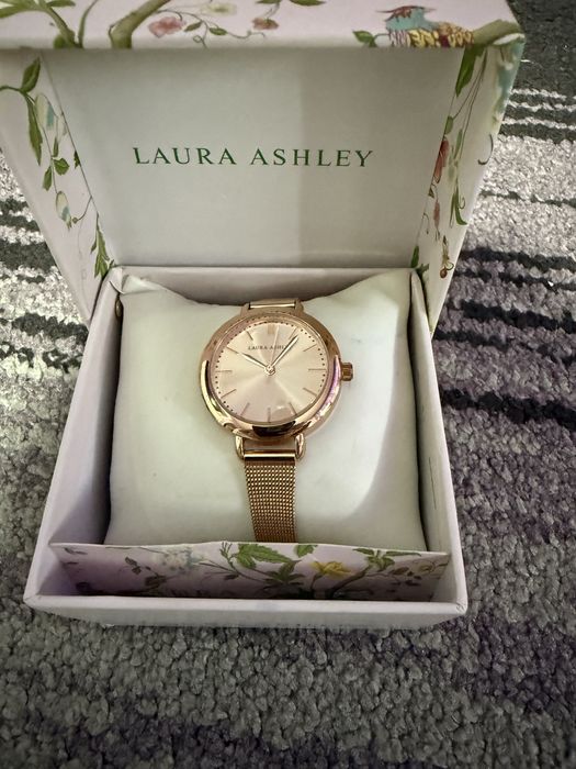 Ceas dama Laura Ashley Londra