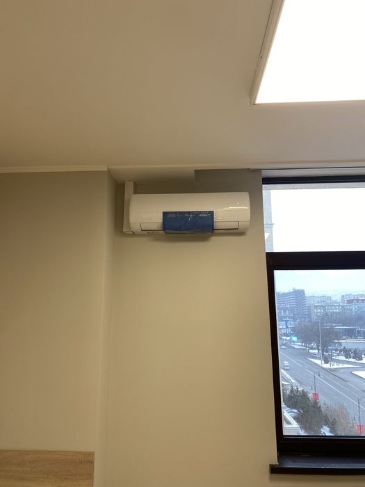 Продается Кондиционер