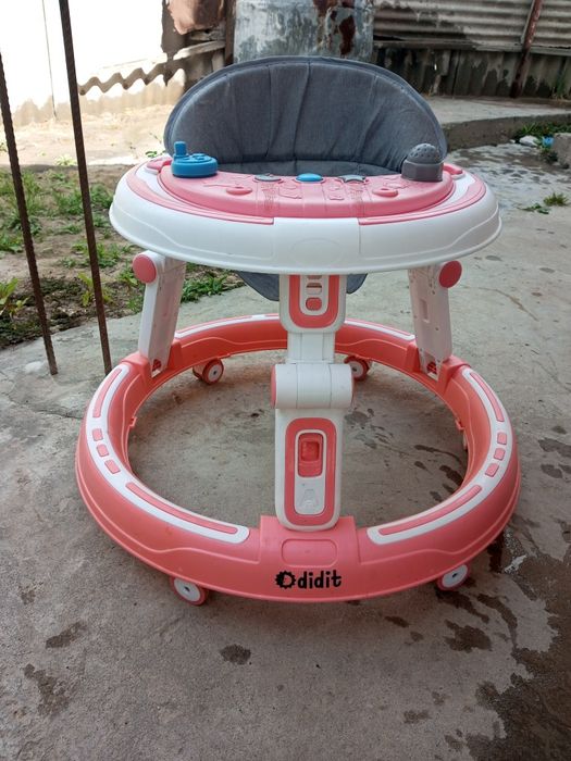 Хадунки детские.