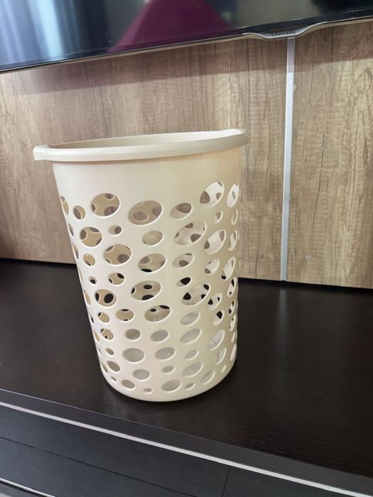 Продам сланцы и урны пластиковые