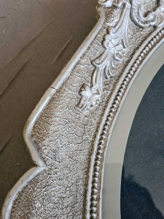 Гоблен "Зима" 46 см