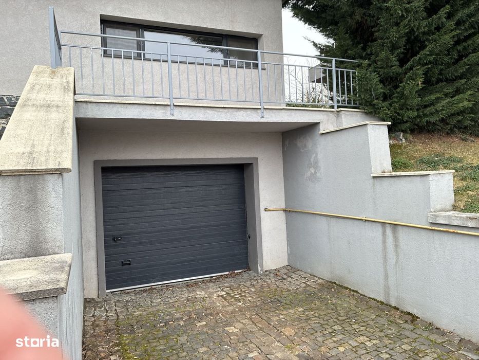 Casa de inchiriat in Faget