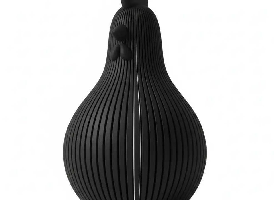 Decoratiune Moderna Easter Chicken – Material Compozit Premium