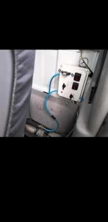 Renault Master Перфектен