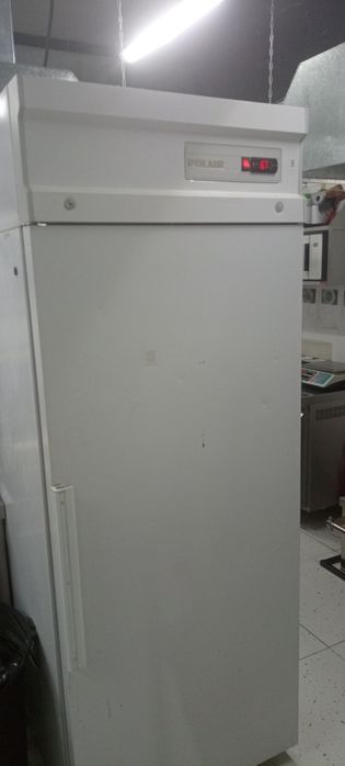 Продам оборудование для ресторана б/у