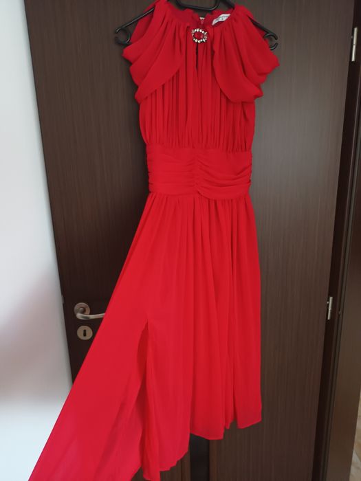 Rochita pentru nunta / petrecere