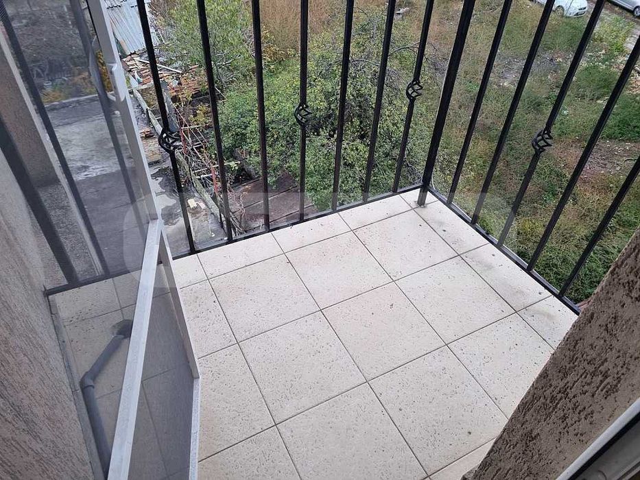 Продава се Двустаен апартамент в Варна, Трошево - 62 кв.м за 1918 €/кв.м - Снимка #10