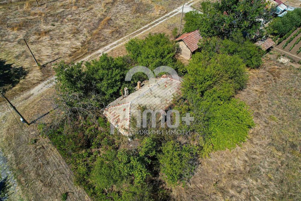 Продава се Къща в с. Павел, Област Велико Търново - 62 кв.м за 189 €/кв.м - Снимка #7