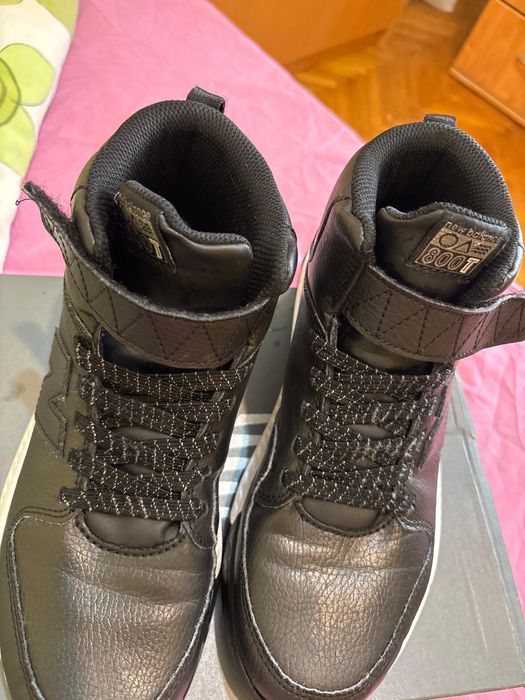 Ghete sport new balance