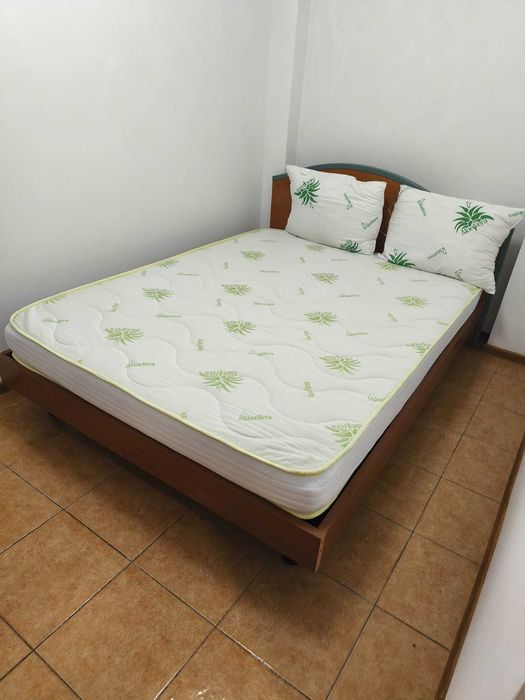 inchiriez ap. 2 camere -stadionul Portul-langa Gara