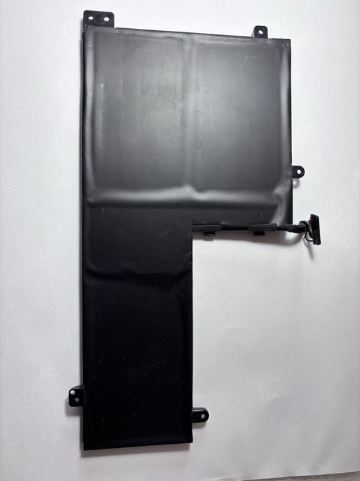 Piese laptop Lenovo originale, baterie, ram, ventilatoare, placa wifi