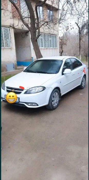 Gentra 2021 Oq Naxtga Srochno  Генбериладиилад Иримигаям туширилмиди