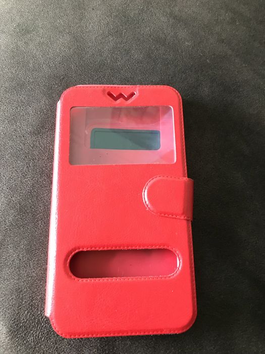 Чехол на телефон универсальный и на Айфон 7