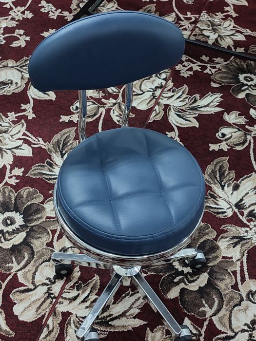 Кушидка , этожилка и пуфик кресло