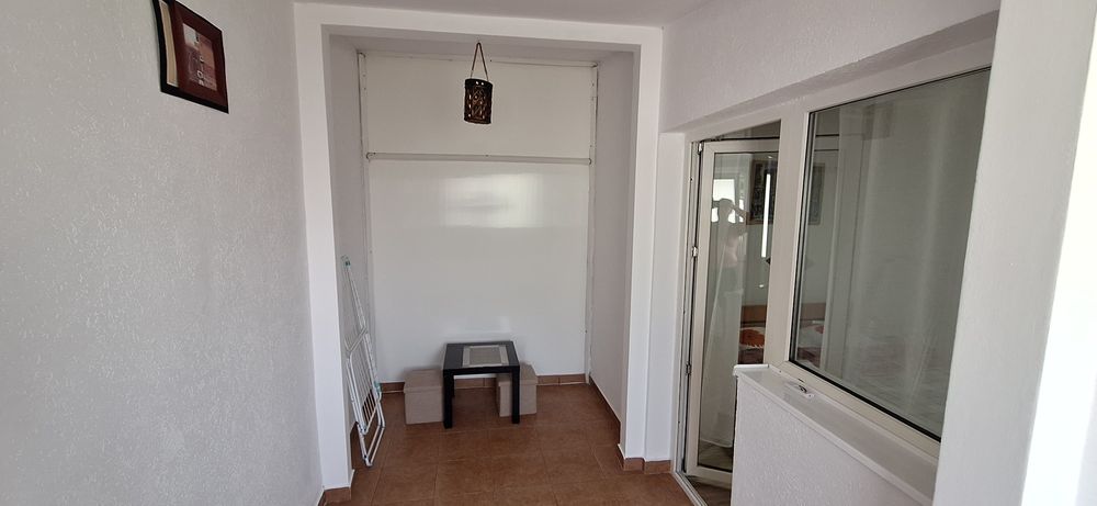 Regim hotelier Șoseaua Giurgiului loc de parcare inclus