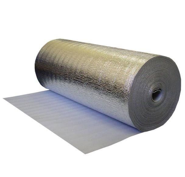 Sintifon Синтепон ОПТОМ От ПРОИЗВОДИТЕЛЯ бесплатная доставка есть