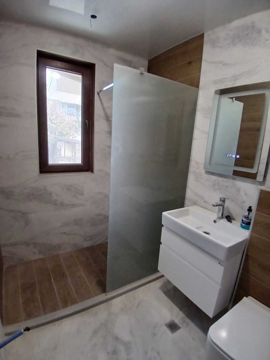 Къща в Варна-м-т Кочмар площ 264 цена 415000