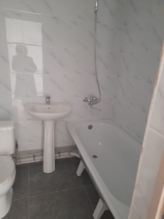 Продам 1 ком квартиру