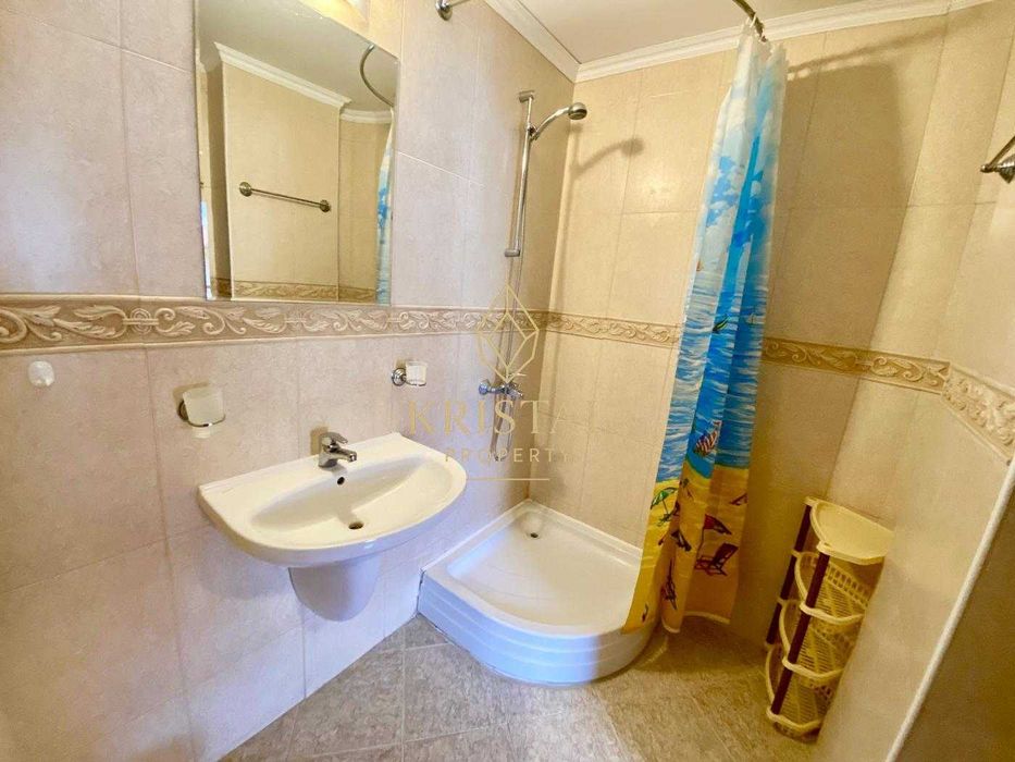 Продава се Двустаен апартамент в Свети Влас - 65 кв.м за 746 €/кв.м - Снимка #8