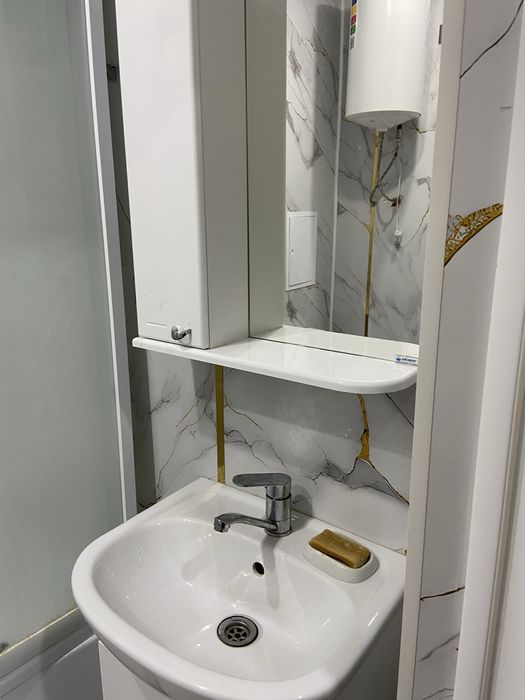 Adal Tawn 29a 171 дом