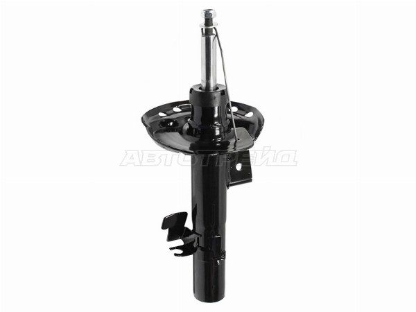 Стойка передняя Ford Mondeo