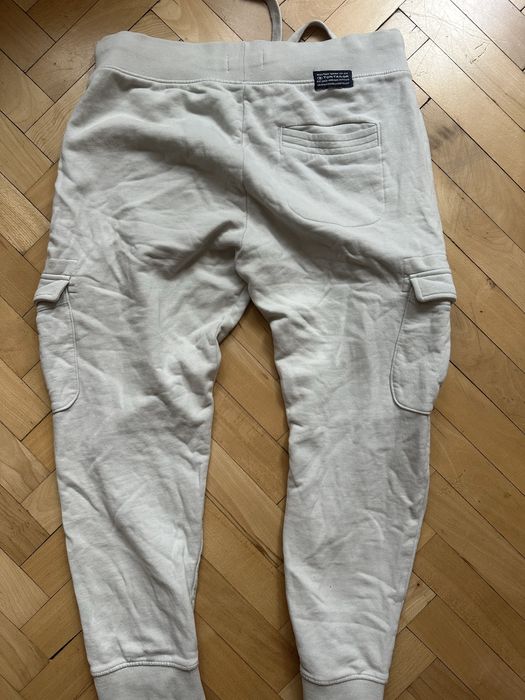 Лот от мъжки дрехи