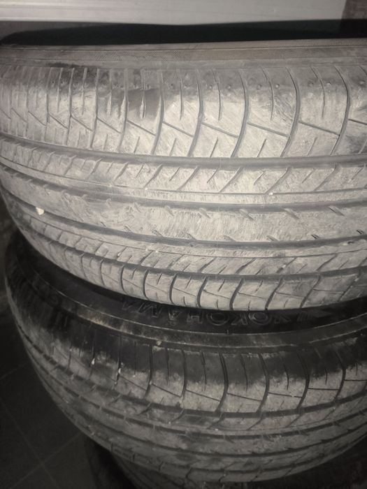 Yokhagama летний балоны