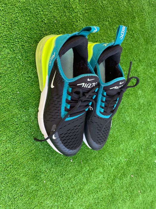 Adidasi Nike Air Max