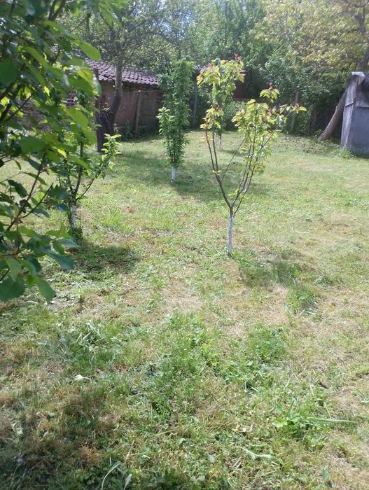 Продава се Парцел в София, Люлин 1 - 670 кв.м за 27 €/кв.м - Снимка #4